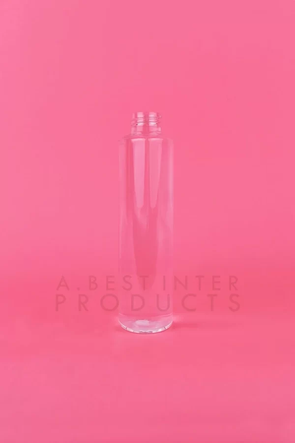 200 ml PET Bottle