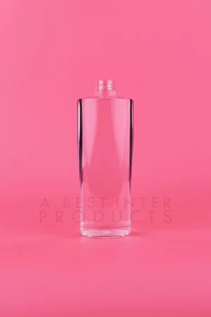 200 ml PET Bottle