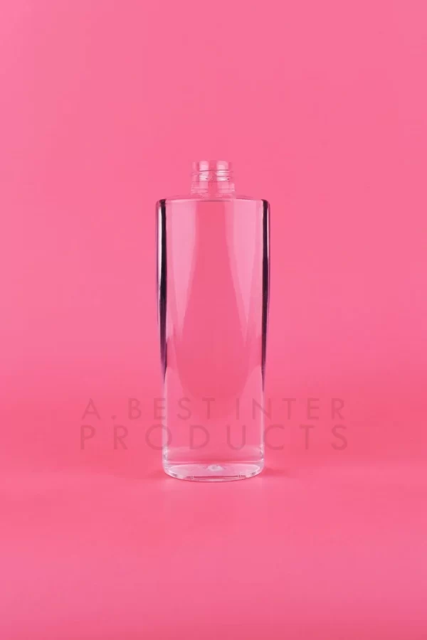 200 ml PET Bottle