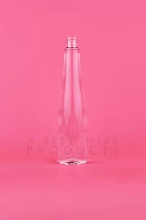 Wine PET Bottle 200 ml