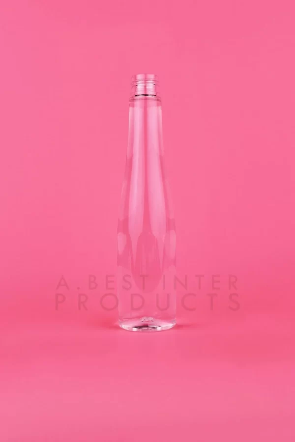 Wine PET Bottle 200 ml