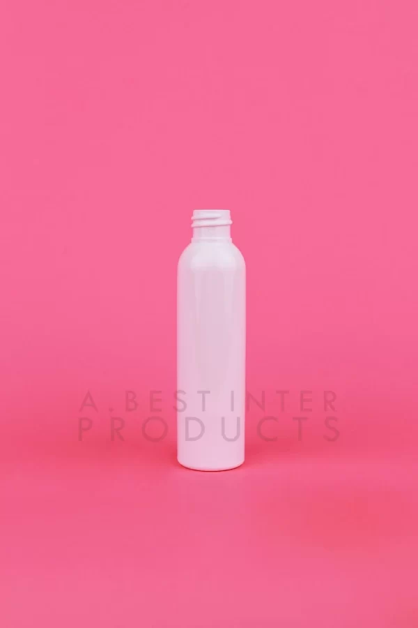 Travel kit PET Bottle 50 ml