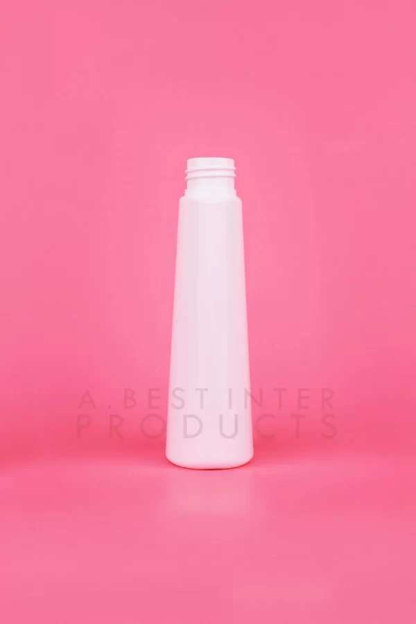 Bottle ขวด Size 120 ml BP087 - Image 2