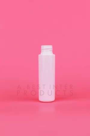 Travel kit Bottle 50 ml