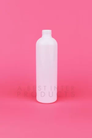 250 ml PET Bottle