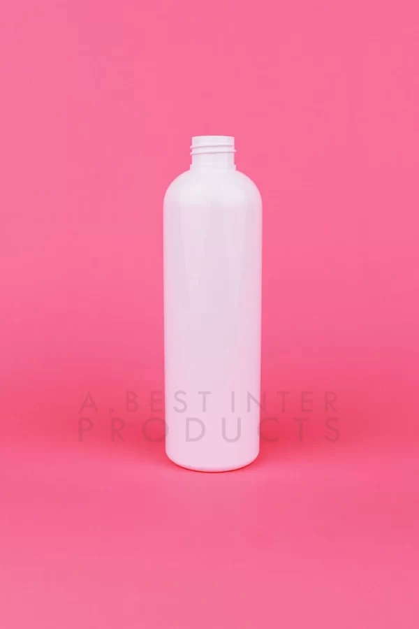 250 ml PET Bottle