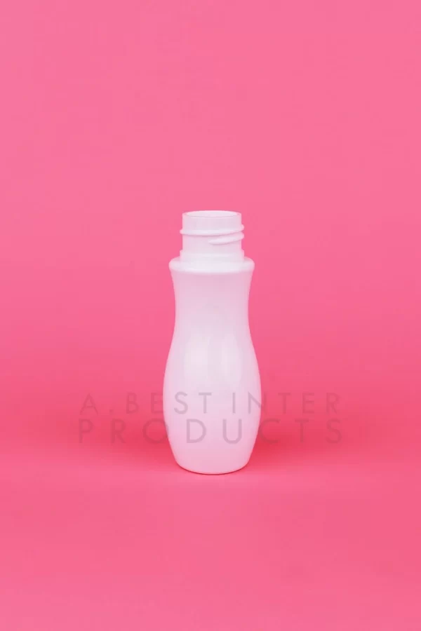 Bottle ขวด Size 40 ml BP118