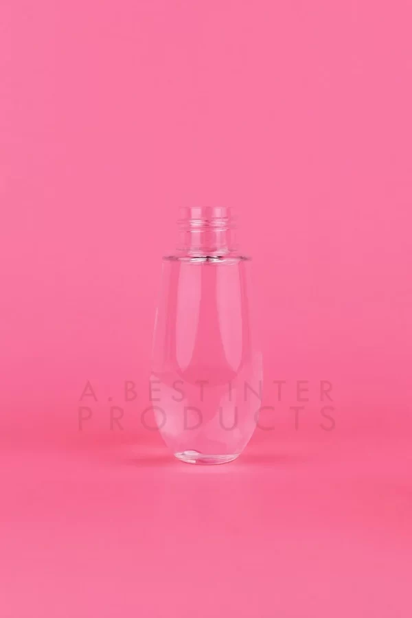 Bottle ขวด Size 65 ml BP120