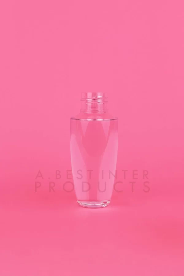 Bottle ขวด Size 60 ml BP122