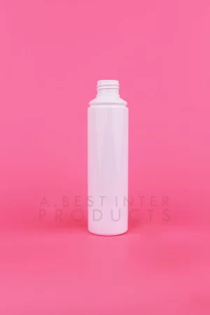 Plastic Bottle 150 ml