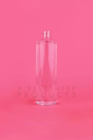 ขวดทรงกระบอก 250 ml