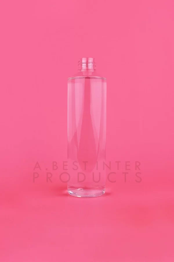 ขวดทรงกระบอก 250 ml
