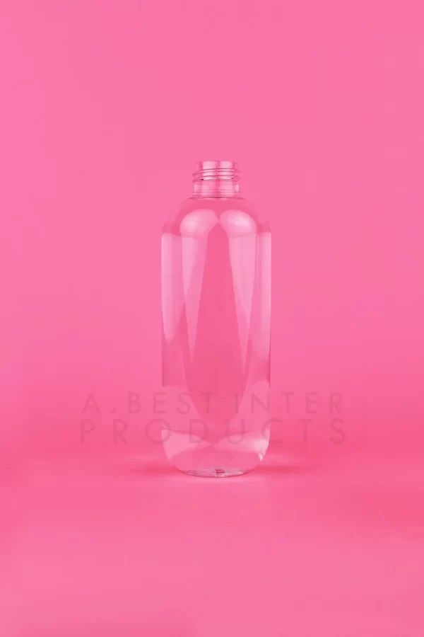 Bottle ขวด Size 250 ml BP131