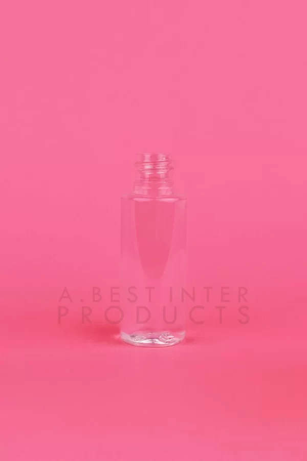 Bottle ขวด Size 30 ml BP133