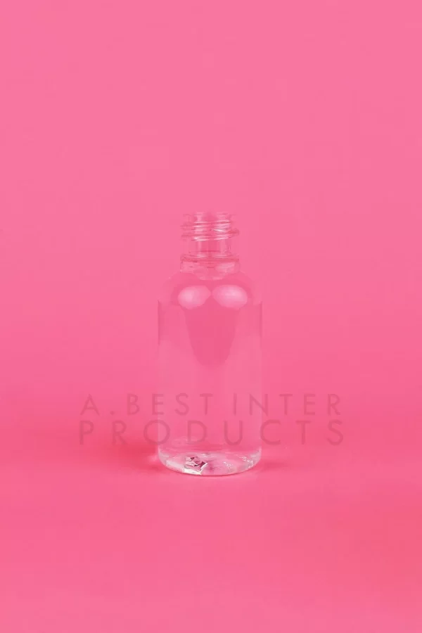 Bottle ขวด Size 30 ml BP134