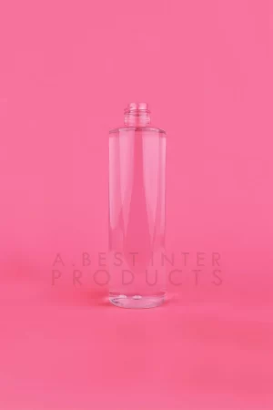 ขวดทรงกระบอก 250 ml