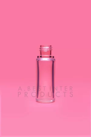 ขวดดรอปเปอร์ 20 ml