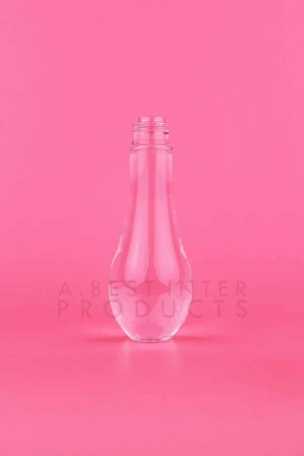 Bottle ขวด Size 120 ml BP145