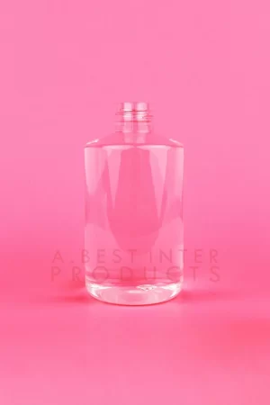 ขวดทรงกระบอก 250 ml