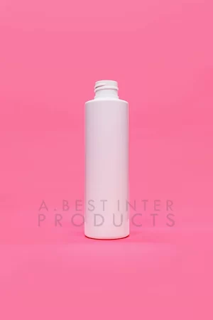 ขวดทรงกระบอก 150 ml