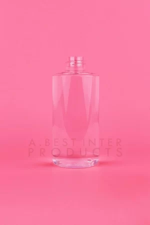 ขวดทรงกรบอก 200 ml