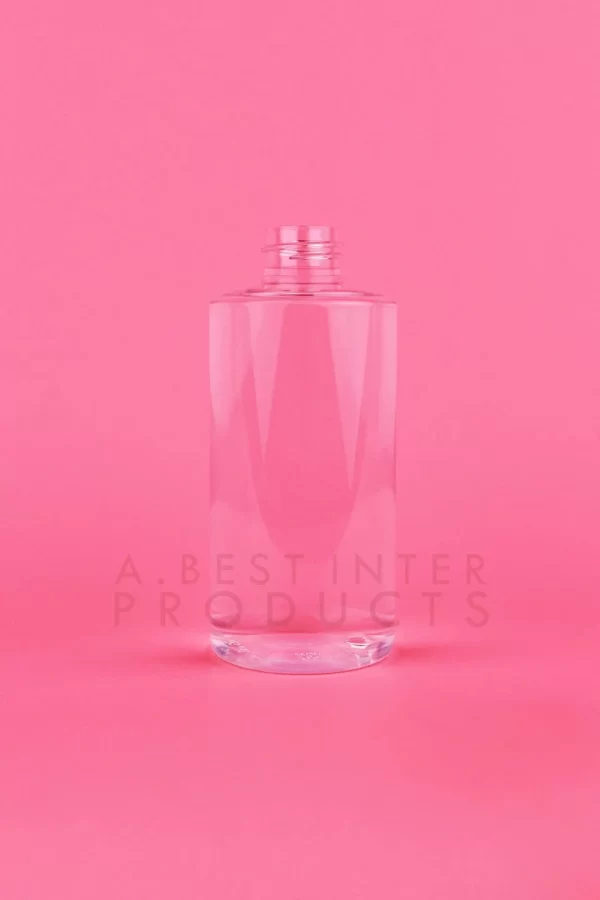 ขวดทรงกรบอก 200 ml
