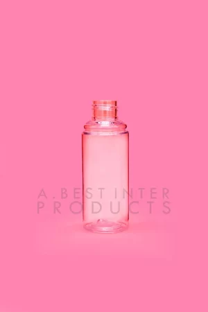 ขวดบ่าล็อค ไซส์100 ml