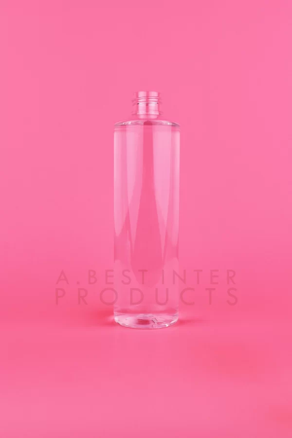 Bottle ขวด Size 250 ml BP178