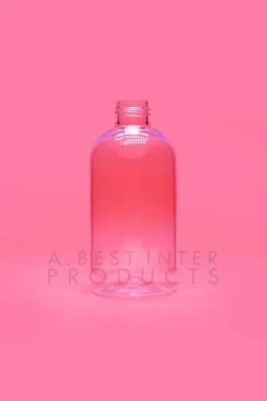 ขวดบ่ามนก้นตัด 200 ml