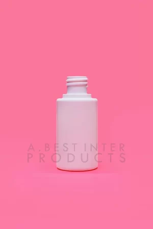 ขวดดรอปเปอร์30 ml