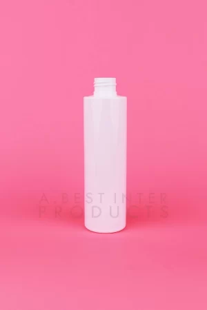 Slim Cosmetics Bottle 180 ml