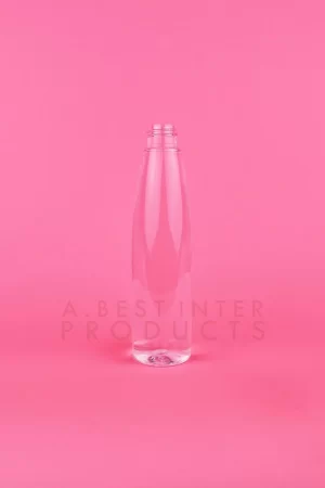 200 ml Cosmetics Bottle