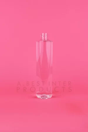 PET Bottle 200 ml