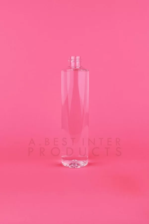 PET Bottle 200 ml
