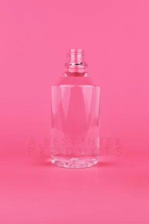 250 ml PET Bottle