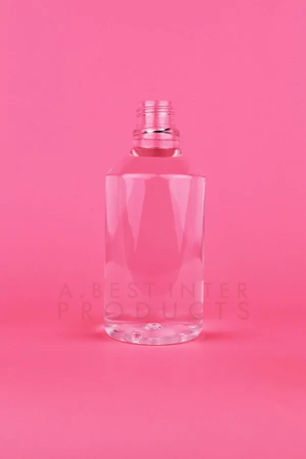 250 ml PET Bottle
