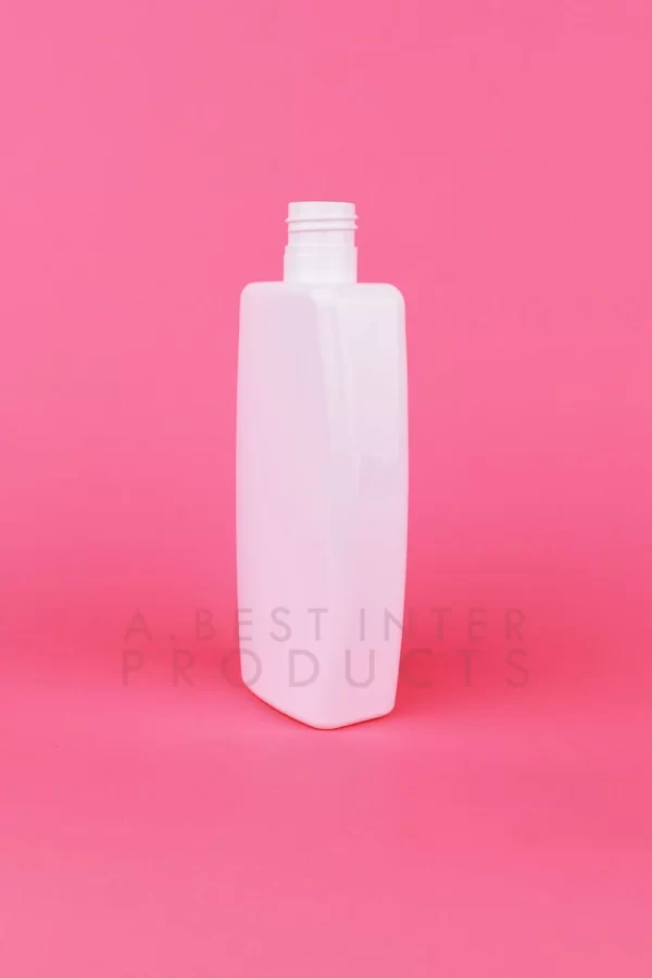Cosmetic Bottle 270 ml
