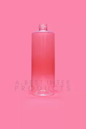 ขวดทรงกระบอก 400ml
