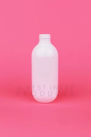 Curve PET Bottle 200 ml