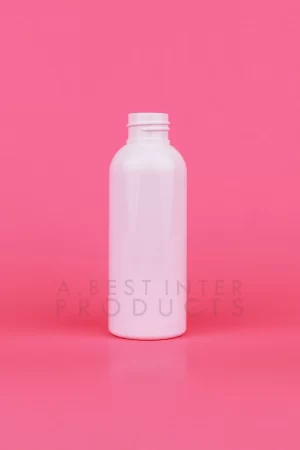 Cosmetics Bottle 100 ml