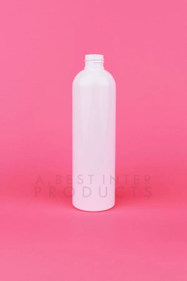 Sprayer Plastic Bottle 300 ml