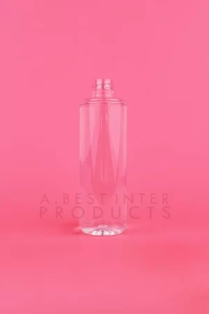 PET Bottle 200 ml