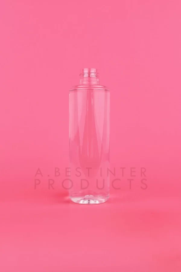 PET Bottle 200 ml