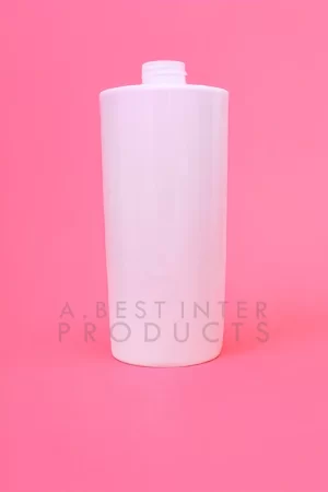 ขวดทรงสโลป ไซส์ 1000 ml