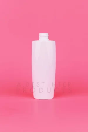 Cosmetic Bottle 200 ml