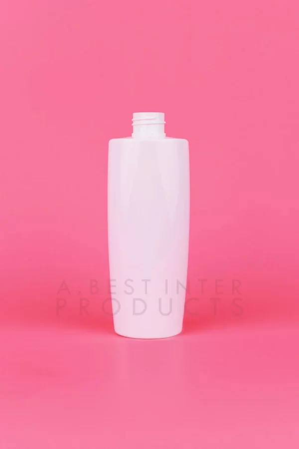 Cosmetic Bottle 200 ml