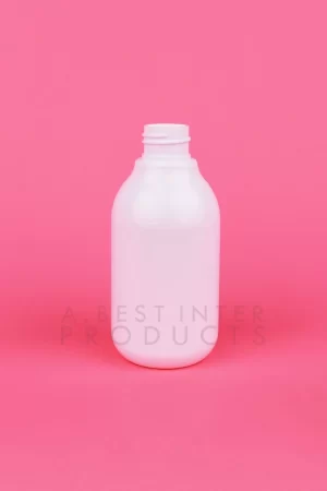 Cosmetic Bottle 150 ml