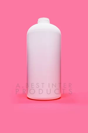 ขวดบ่ามนก้นตัด 1000ml