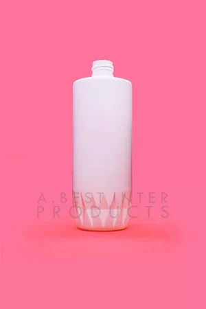 Plastic Bottle 300 ml
