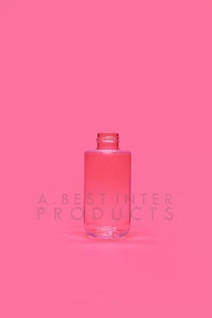 ขวดบ่าตัดก้นมน 100ml